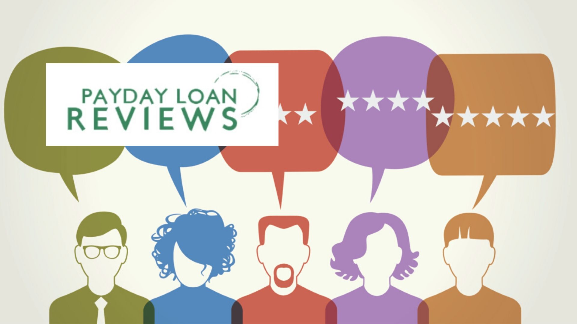 Loan Lender Review